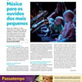 saúde e bem estar natal-01.jpg